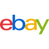 eBay Keyword Tool